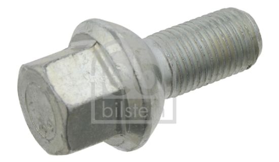 Obrázok Skrutka kolesa FEBI BILSTEIN  46633