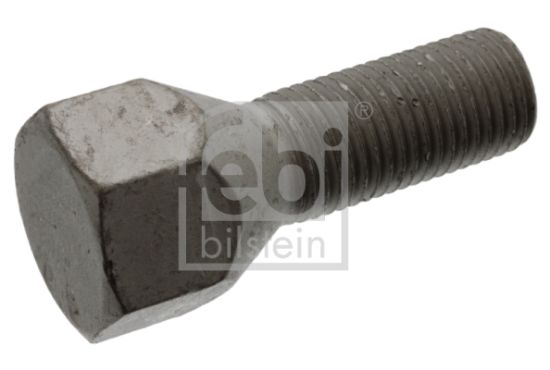 Obrázok Skrutka kolesa FEBI BILSTEIN  46640