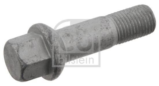 Obrázok Skrutka kolesa FEBI BILSTEIN  46643