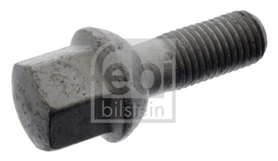 Obrázok Skrutka kolesa FEBI BILSTEIN  46645