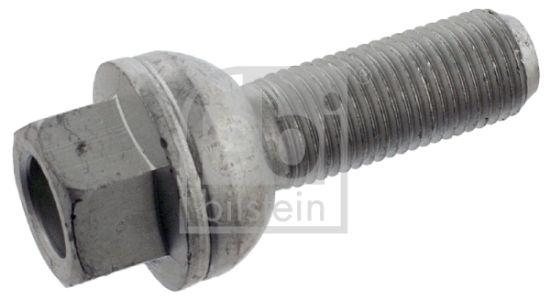 Obrázok Skrutka kolesa FEBI BILSTEIN  46646