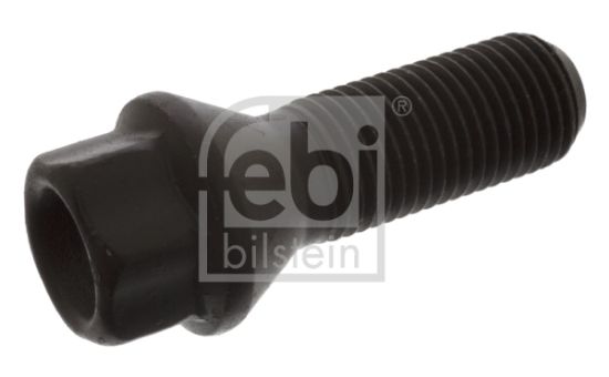 Obrázok Skrutka kolesa FEBI BILSTEIN  46647