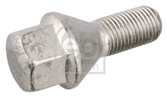 Obrázok Skrutka kolesa FEBI BILSTEIN  46651