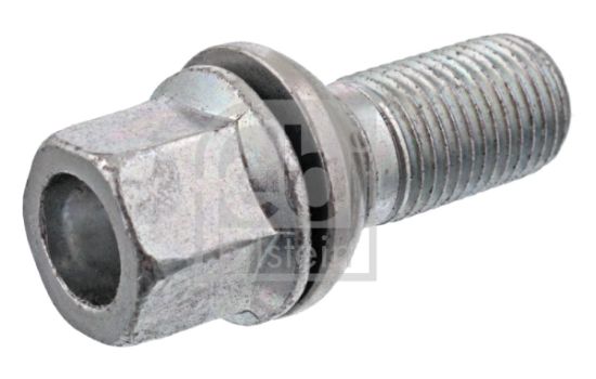 Obrázok Skrutka kolesa FEBI BILSTEIN  46657
