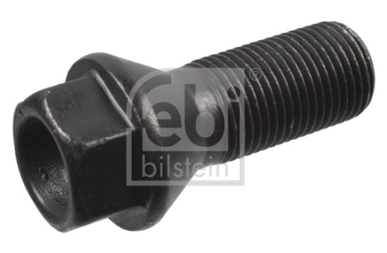 Obrázok Skrutka kolesa FEBI BILSTEIN  46665