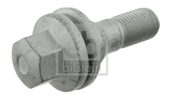 Obrázok Skrutka kolesa FEBI BILSTEIN  46673