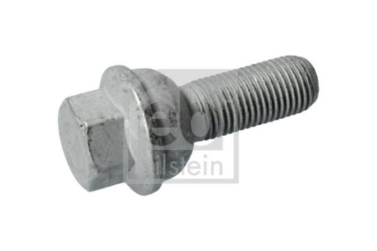 Obrázok Skrutka kolesa FEBI BILSTEIN  46675