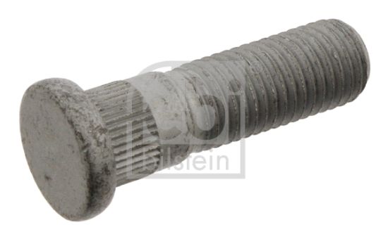 Obrázok Čap kolesa FEBI BILSTEIN  46680