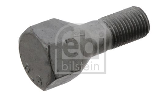 Obrázok Skrutka kolesa FEBI BILSTEIN  46683