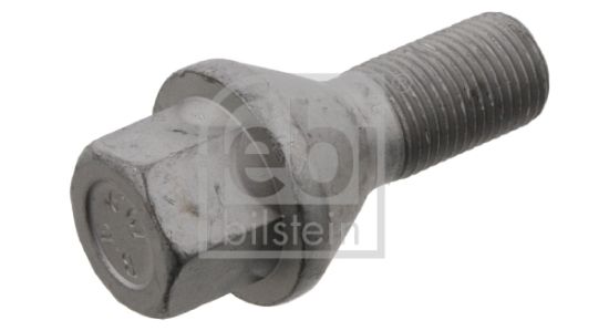 Obrázok Skrutka kolesa FEBI BILSTEIN  46685