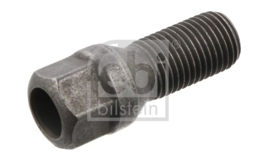 Obrázok Skrutka kolesa FEBI BILSTEIN  46698