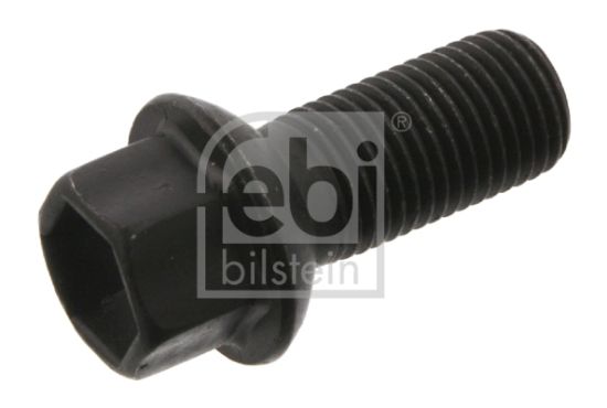 Obrázok Skrutka kolesa FEBI BILSTEIN  46703