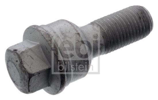 Obrázok Skrutka kolesa FEBI BILSTEIN  46706