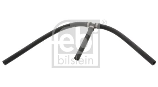 Obrázok Hadica chladenia FEBI BILSTEIN  46722