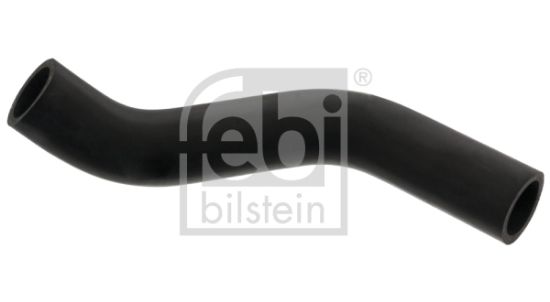 Obrázok Hadica chladenia FEBI BILSTEIN  46723