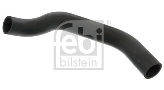 Obrázok Hadica chladenia FEBI BILSTEIN  46725