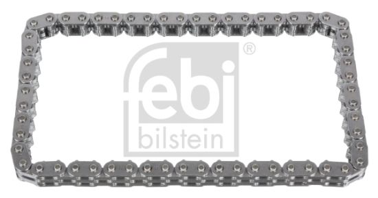 Obrázok Reżaz pre pohon olejového čerpadla FEBI BILSTEIN  46744
