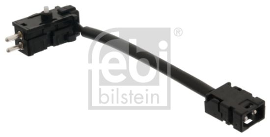 Obrázok Čidlo signálov FEBI BILSTEIN  46768
