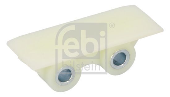 Obrázok Vodiaca liżta rozvodovej reżaze FEBI BILSTEIN  46773