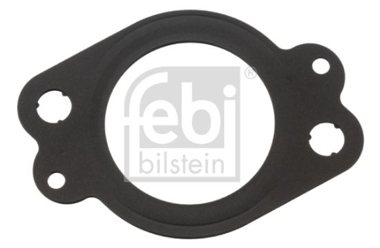 Obrázok Tesnenie, kolektor výfuk. plynov FEBI BILSTEIN  46783