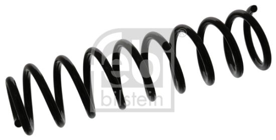 Obrázok Prużina podvozku FEBI BILSTEIN  46838