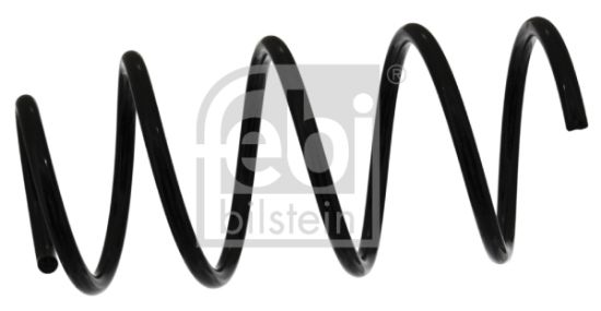Obrázok Prużina podvozku FEBI BILSTEIN  46854