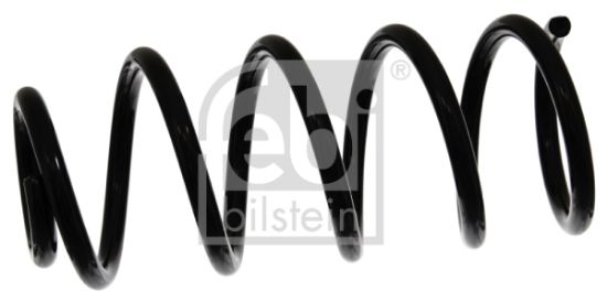 Obrázok Prużina podvozku FEBI BILSTEIN  46856