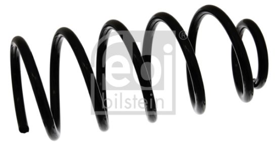 Obrázok Prużina podvozku FEBI BILSTEIN  46866