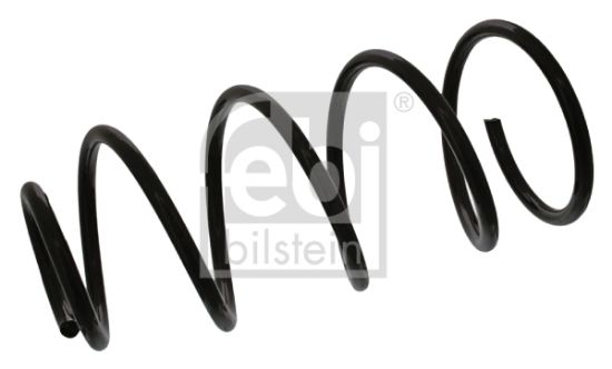 Obrázok Prużina podvozku FEBI BILSTEIN  46929