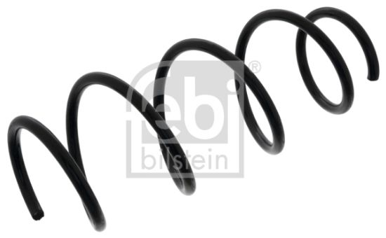 Obrázok Prużina podvozku FEBI BILSTEIN  46987