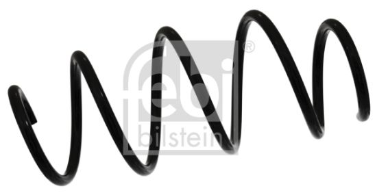 Obrázok Prużina podvozku FEBI BILSTEIN  46989