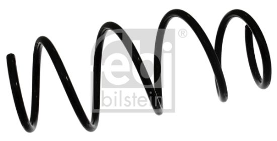 Obrázok Prużina podvozku FEBI BILSTEIN  46990