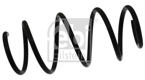 Obrázok Prużina podvozku FEBI BILSTEIN  46992