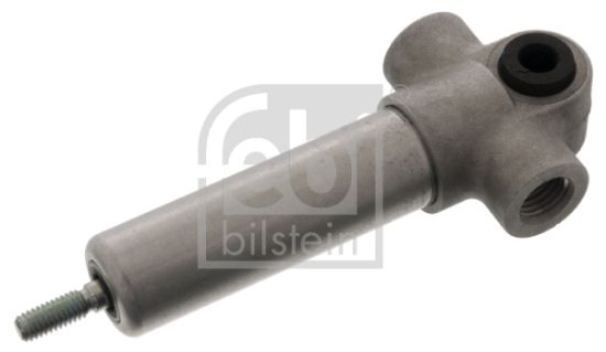 Obrázok Pracovný valec FEBI BILSTEIN  46995