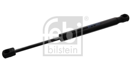Obrázok Plynová vzpera, kapota motora FEBI BILSTEIN  47042