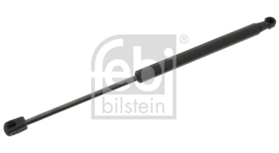 Obrázok Plynová vzpera, kapota motora FEBI BILSTEIN  47043