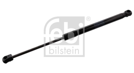 Obrázok Pneumatická prużina, Batożinový/nákladný priestor FEBI BILSTEIN  47060