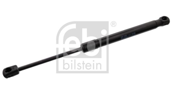 Obrázok Plynová vzpera, kapota motora FEBI BILSTEIN  47068