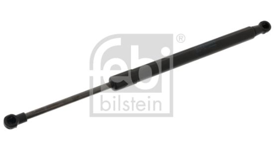 Obrázok Plynová vzpera, kapota motora FEBI BILSTEIN  47079