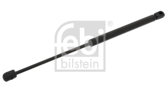 Obrázok Plynová vzpera, kapota motora FEBI BILSTEIN  47089