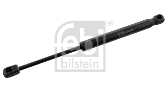 Obrázok Plynová vzpera, kapota motora FEBI BILSTEIN  47105