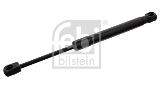Obrázok Plynová vzpera, kapota motora FEBI BILSTEIN  47107