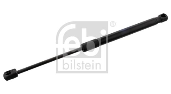 Obrázok Plynová vzpera, kapota motora FEBI BILSTEIN  47109