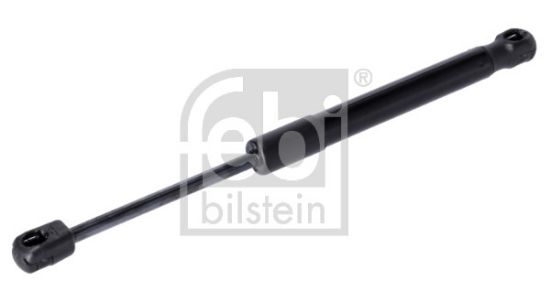 Obrázok Plynová vzpera, kapota motora FEBI BILSTEIN  47113