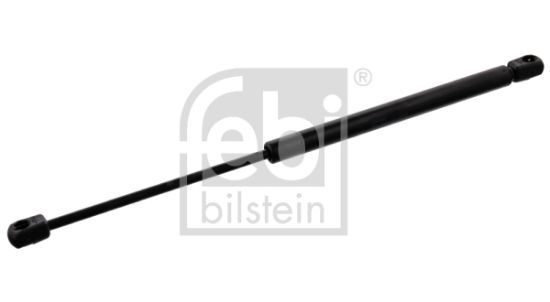Obrázok Plynová vzpera, kapota motora FEBI BILSTEIN  47114