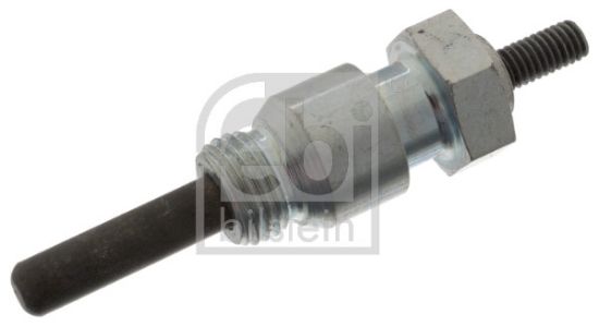 Obrázok żeraviaca sviečka pre nezávislé kúrenie FEBI BILSTEIN  47200