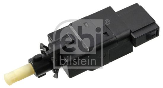 Obrázok Spínač brzdových svetiel FEBI BILSTEIN  47204
