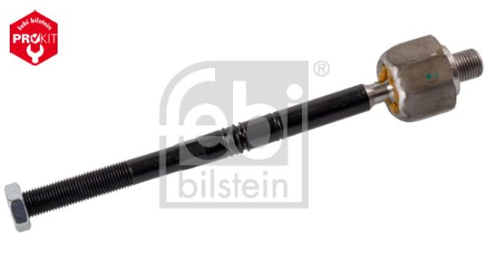 Obrázok Axiálny čap tiahla riadenia FEBI BILSTEIN ProKit 47205