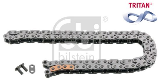 Obrázok Rozvodová reżaz FEBI BILSTEIN  47210