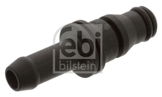 Obrázok Pripojovacie hrdlo, vedenie chladiva FEBI BILSTEIN febi Plus 47213